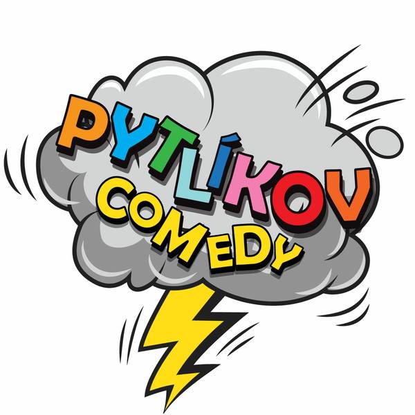 Pytlíkov comedy